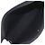 Autre Marque Borsa a pochette Christian Dior Old Dior Honeycomb PVC Nero - vista 6