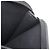 Autre Marque Borsa a pochette Christian Dior Old Dior Honeycomb PVC Nero - vista 8
