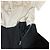 Autre Marque Chesty Docking Kleid Schwarz - Ansicht 4