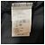 Autre Marque Chesty Docking Kleid Schwarz - Ansicht 7