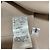 Autre Marque NATURAL BEAUTY BASIC Sheer 2way Hemdenkleid Set Beige - Ansicht 7