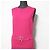 Vestido rosa Love Moschino - vista 4