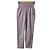 Autre Marque JOURNAL STANDARD Nylon Stretch Hose Lila