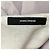 Autre Marque JOURNAL STANDARD Nylon Stretch Hose Lila - Ansicht 4