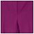 theory luxe Pantaloni ARIOSA CAROL Porpora - vista 2