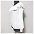 Autre Marque La boutique BonBon Spangle Ruffle Off-Shoulder Knit Blanco - vista 3