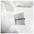 Autre Marque La boutique BonBon Spangle Ruffle Off-Shoulder Knit Blanco - vista 5