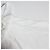 Autre Marque La boutique BonBon Spangle Ruffle Off-Shoulder Knit Blanco - vista 9