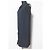 Vestido azul marinho Helmut Lang - vista 3