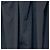 Autre Marque Falda Ballsey Stretch Taffeta Random Tuck Skirt Castaño - vista 2