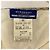 Top svasato in cotone con stampa logo Burberry Blue Label Beige - vista 3