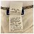 Top svasato in cotone con stampa logo Burberry Blue Label Beige - vista 4