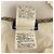 Top svasato in cotone con stampa logo Burberry Blue Label Beige - vista 5