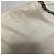 Top svasato in cotone con stampa logo Burberry Blue Label Beige - vista 7