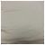 Top svasato in cotone con stampa logo Burberry Blue Label Beige - vista 8