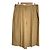 Theory MOD SUIT WP202 Culottes Beige Camel