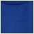 Autre Marque Canotta in maglia senza maniche Plage Paper Mix Blu - vista 2