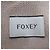 Autre Marque FOXEY Kaschmir-Strickmantel, vorne offen Beige - Ansicht 7