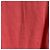 Abito lungo Polo Ralph Lauren Rosa - vista 10