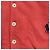 Abito lungo Polo Ralph Lauren Rosa - vista 11