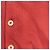 Abito lungo Polo Ralph Lauren Rosa - vista 12