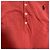 Abito lungo Polo Ralph Lauren Rosa - vista 13