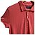 Abito lungo Polo Ralph Lauren Rosa - vista 2