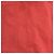 Abito lungo Polo Ralph Lauren Rosa - vista 20