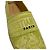 Autre Marque Christian Dior Espadrilles aus Canvas Grün - Ansicht 6