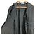 Camicia a maniche corte Theory luxe CLINTZ GIGLI Nero - vista 3