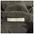 Camicia a maniche corte Theory luxe CLINTZ GIGLI Nero - vista 5