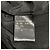 Camicia a maniche corte Theory luxe CLINTZ GIGLI Nero - vista 6