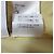 Autre Marque Abito Typewriter STUNNING LURE Giallo - vista 11