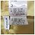 Autre Marque Abito Typewriter STUNNING LURE Giallo - vista 9