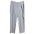 Giorgio Armani Wide Tapered Hose