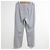 Giorgio Armani Wide Tapered Hose - Ansicht 2