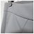 Giorgio Armani Wide Tapered Hose - Ansicht 3