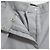 Giorgio Armani Wide Tapered Hose - Ansicht 4