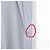 Giorgio Armani Wide Tapered Hose - Ansicht 9