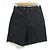 Shorts Kenzo Noir