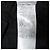 Shorts Kenzo Noir - vue 10