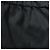 Shorts Kenzo Noir - vue 12
