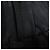 Shorts Kenzo Noir - vue 13
