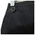 Shorts Kenzo Noir - vue 3