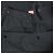 Shorts Kenzo Noir - vue 4