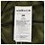 Max Mara Teddy Bear Wollencape Grün Khaki - Ansicht 10