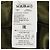 Max Mara Teddy Bear Wollencape Grün Khaki - Ansicht 12