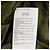 Max Mara Teddy Bear Wollencape Grün Khaki - Ansicht 13