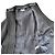 Autre Marque BEAUTY&YOUTH UNITED ARROWS Abrigo sin cuello con capucha 2way Castaño - vista 3