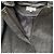 Autre Marque BEAUTY&YOUTH UNITED ARROWS Abrigo sin cuello con capucha 2way Castaño - vista 4